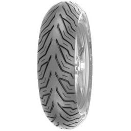 DELI TIRE URBAN GRIP SC-109 110/70-14 TL, Pneus para motas dianteiro