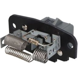 Ventoinha regulável DORMAN DOR973-010