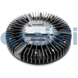 Embraiagem, ventilador do radiador COJALI 7033136