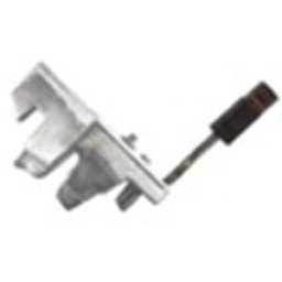 Elemento de aquecimento, sistema de pré-aquecimento do motor DEFA 414856