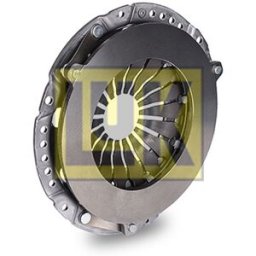 Schaeffler Luk Placa de pressão, embraiagem LUK 120 0183 10