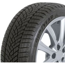 Pneus de inverno GOODYEAR UltraGrip Performance + 195/55R19 94H XL