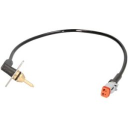Interruptor de temperatura, ventilador do radiador AKUSAN SCA-SE-029