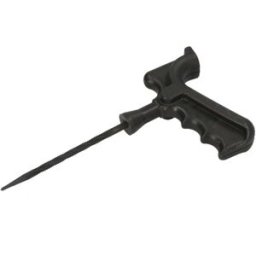 Ferramentas, manutenção de pneus PROFITOOL 0XTY010