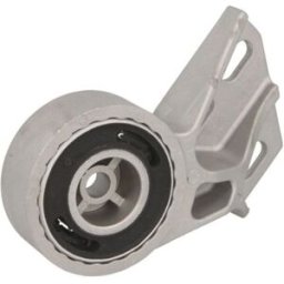 Rolamento, radiador LEMA 2303.14