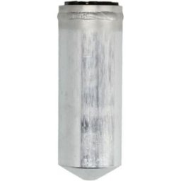Secador, ar condicionado NISSENS 95430