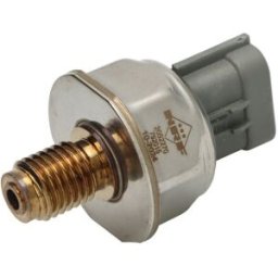 Placa de vedação, sensor de pressão do combustível NRF 792015