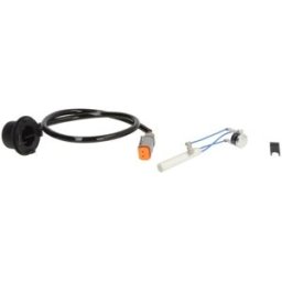 Kit de reparação, secador de ar WABCO 4324109312