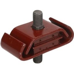 Suporte do radiador S-TR 1208173
