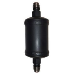 Secador de ar condicionado SUNAIR ARD-1163