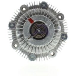 Embraiagem, ventilador do radiador AISIN FCS-001