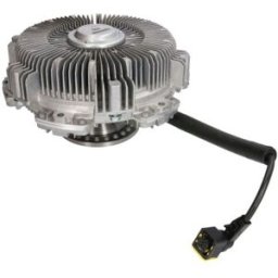 Embraiagem, ventilador do radiador FEBI BILSTEIN 106442