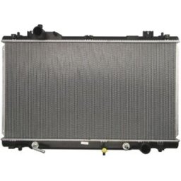 Radiador, arrefecimento do motor KOYORAD PL012266