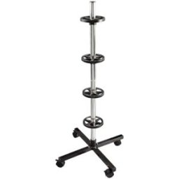 Armazenamento, armazenamento de pneus PROFITOOL TRF8402