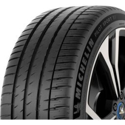 Pneus de verão MICHELIN Pilot Sport EV 265/45R20 108W XL