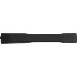 Grelha do radiador, guarnição / moldura de proteção PACOL VOL-FP-082R