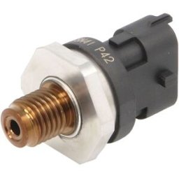 Placa de vedação, sensor de pressão do combustível ENGITECH ENT260178