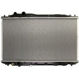 Radiador, arrefecimento do motor KOYORAD PL081895