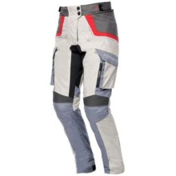 Calças têxteis ADRENALINE ORION LADY PPE Tamanho M