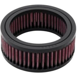 Filtro de ar K&N; E-3200