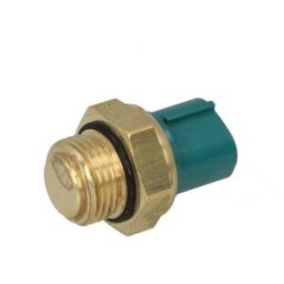 Interruptor de temperatura, ventilador do radiador TOURMAX RFS-508