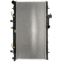 Radiador, arrefecimento do motor KOYORAD PL092155