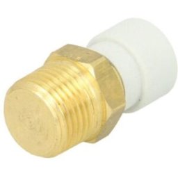 Interruptor de temperatura, ventilador do radiador FAE 36499