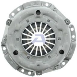 Placa de pressão, embraiagem AISIN CS-011