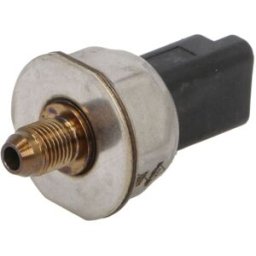 Placa de vedação, sensor de pressão do combustível NRF 792026