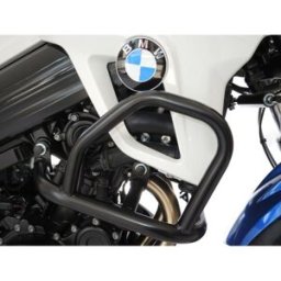 Crash Pad RDMOTO RDM-CF48KD