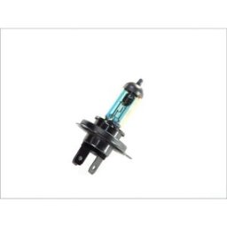 Lâmpada BIKE IT H4 35W 12V