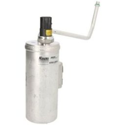 Secador, ar condicionado NISSENS 95529
