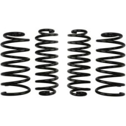 Kit de suspensão, molas EIBACH Pro-Kit E8119-140