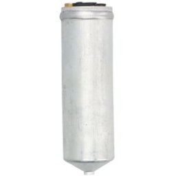 Secador de ar condicionado SUNAIR ARD-1227
