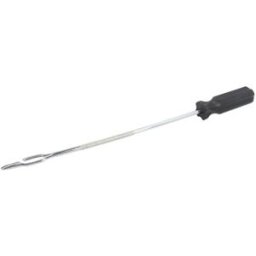Ferramentas, manutenção de pneus PROFITOOL 0XTY062