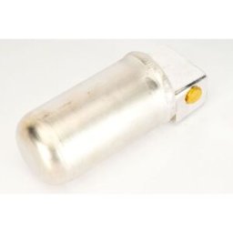 Secador, ar condicionado NRF 33138