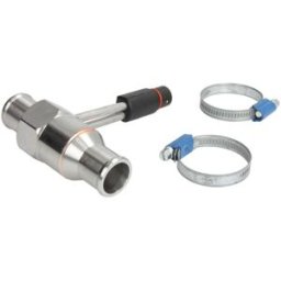 Elemento de aquecimento, sistema de pré-aquecimento do motor DEFA 411462