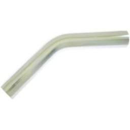 Elemento, sistema de radiador TURBOWORKS PP-IC-198