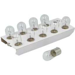 Lâmpada PHILIPS Stop P22 15W 24V