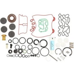 Kit de reparação, secador de ar PNEUMATICS PN-RW0004
