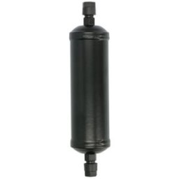Secador de ar condicionado SUNAIR ARD-1219