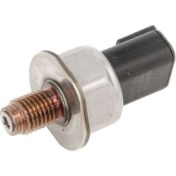 Placa de vedação, sensor de pressão do combustível AKUSAN VOL-SE-087