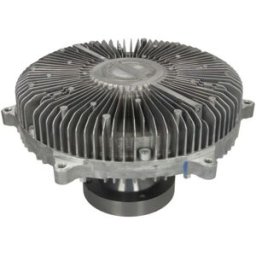 Embraiagem, ventilador do radiador MAHLE CFC 219 000P