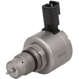 Placa de vedação, sensor de pressão do combustível ENGITECH ENT260142