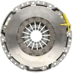 Schaeffler Luk Placa de pressão, embraiagem LUK 124 0182 10