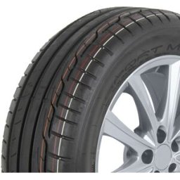 Pneu de verão DUNLOP Sport Maxx RT 235/40R19 XL 96Y