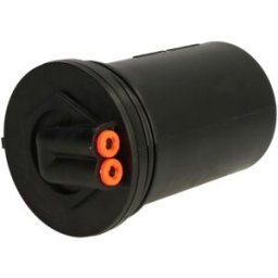 Filtro de secador de ar, separador de óleo ARNOTT EUROPE D-2171