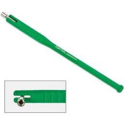 Ferramentas de manutenção dos pneus TOPTUL JEBD0234