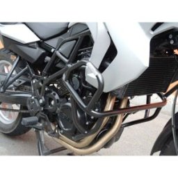 Crash Pad RDMOTO RDM-CF30KD