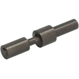 Pistão de mudança, embraiagem de placas múltiplas ZF 1058 327 076